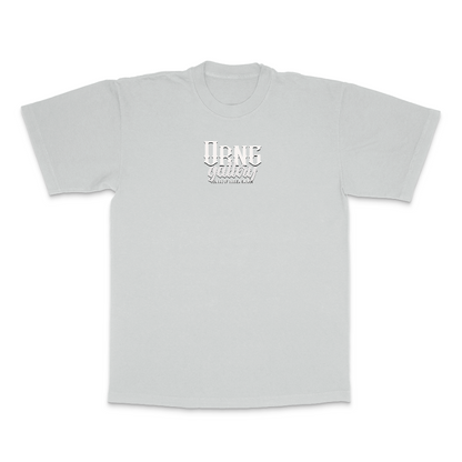 Beware of Hidden Snakes Cement Designer T